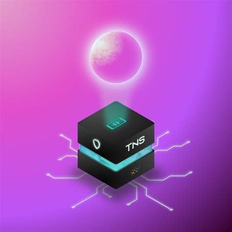 Thetaboard.io release wallet groups, multiple currencies and more.